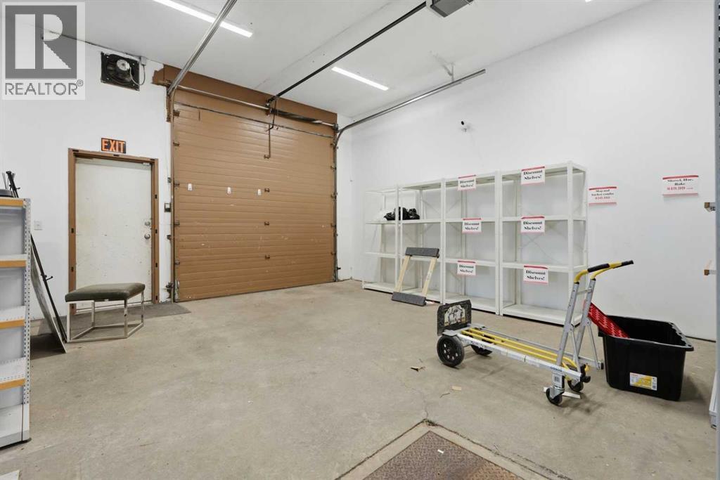 586 Main Avenue West - Photo 21