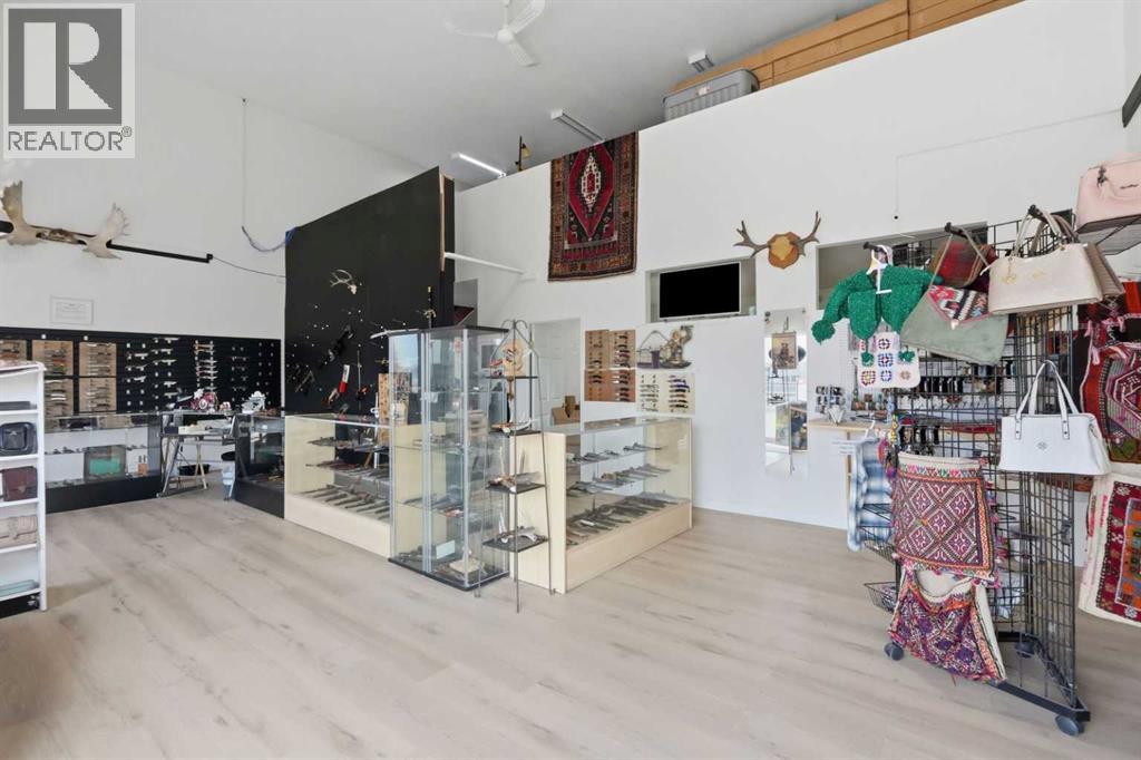 586 Main Avenue West - Photo 31