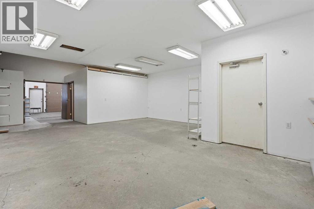 586 Main Avenue West - Photo 26