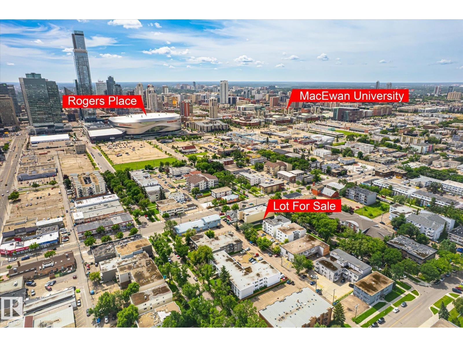 10709 103 Street NW - Photo 10