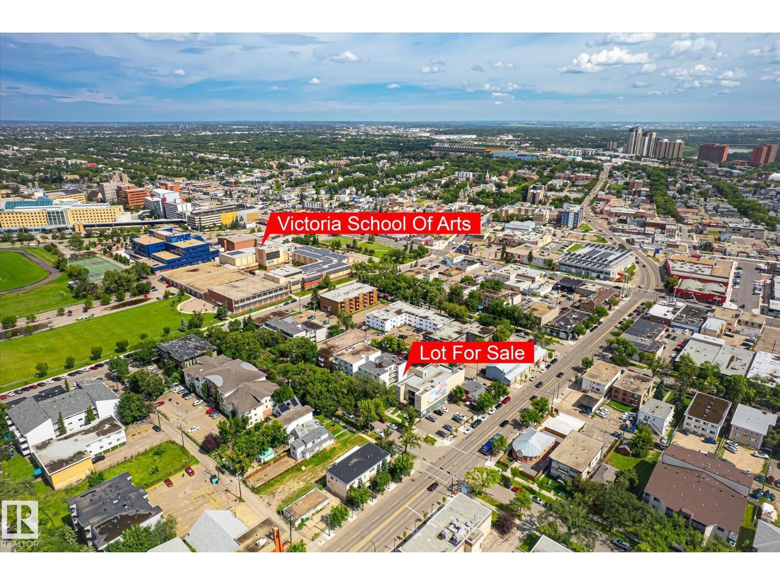 10709 103 Street NW - Photo 14