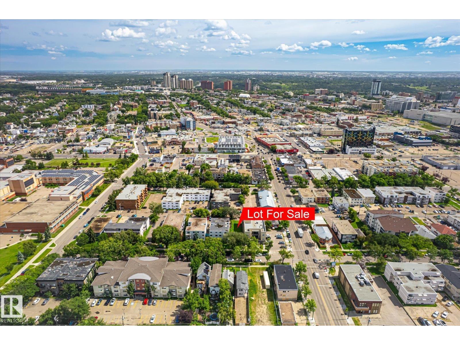 10709 103 Street NW - Photo 15
