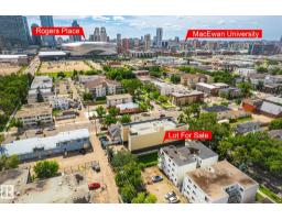No Building for sale at 10709 103 St NW, Edmonton — MLS® E4502443