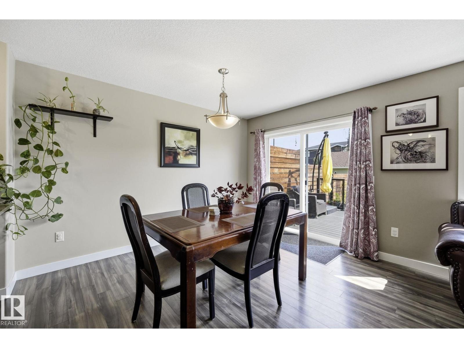 10245 152 ST NW - 10