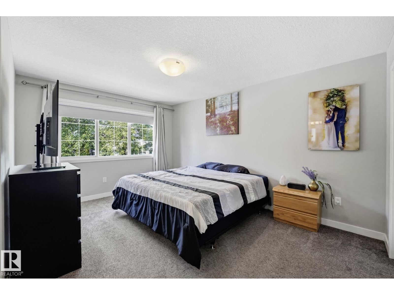 10245 152 ST NW - Image 15