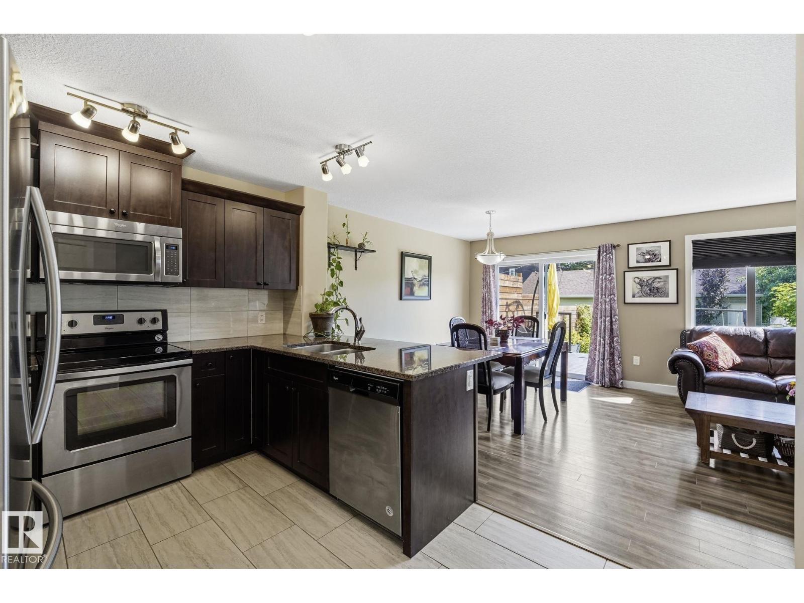 10245 152 ST NW - Image 6