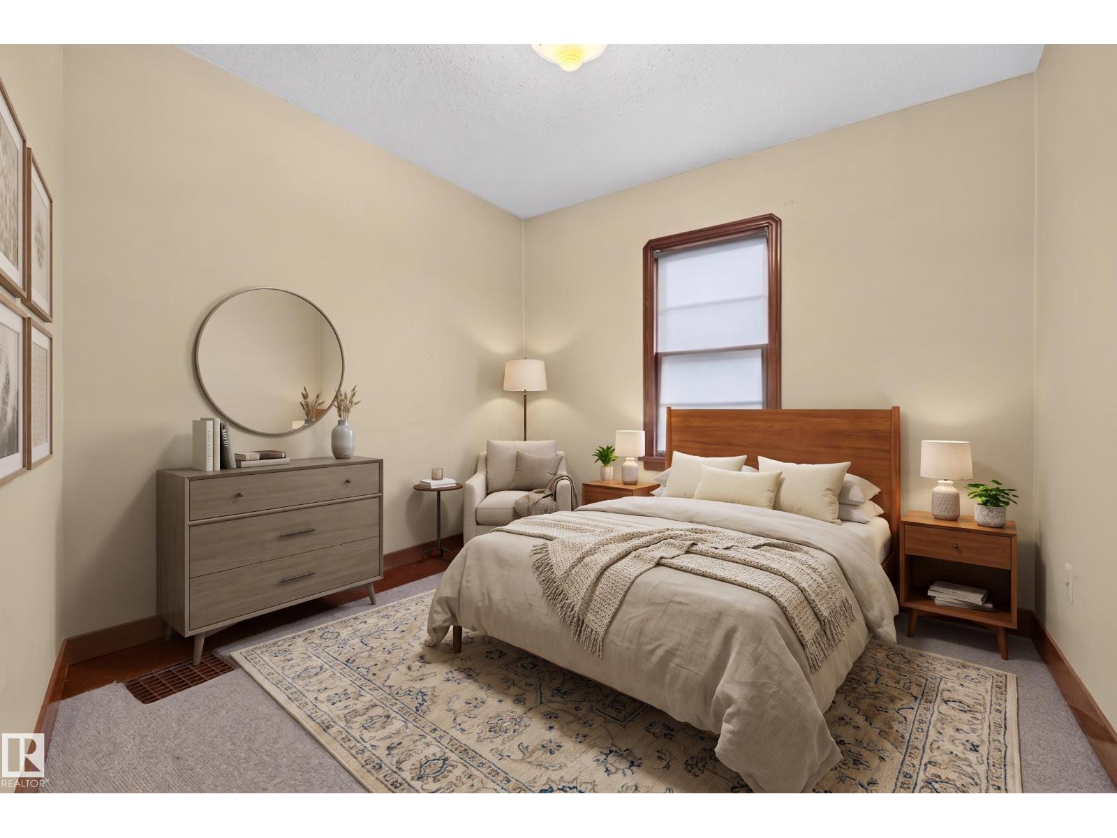 10424 76 AV NW - Image 11