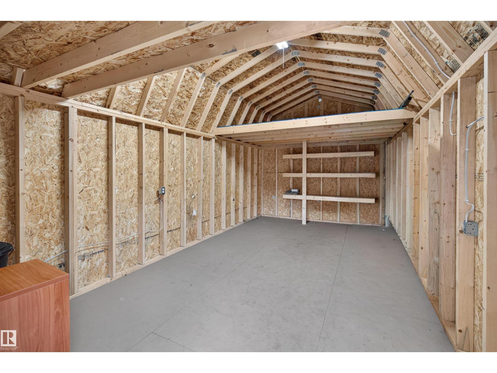 10424 76 AV NW - Image 22