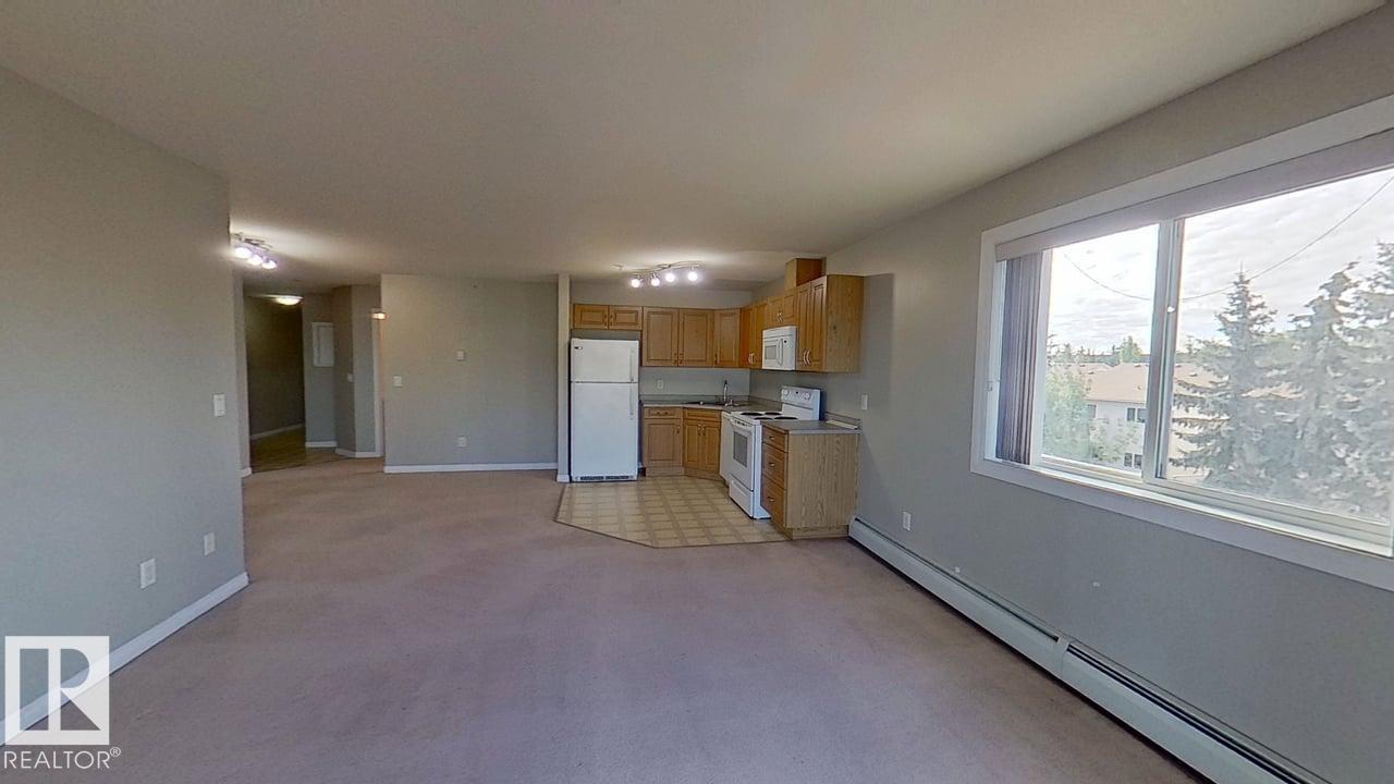 #404 9945 167 ST NW - 10