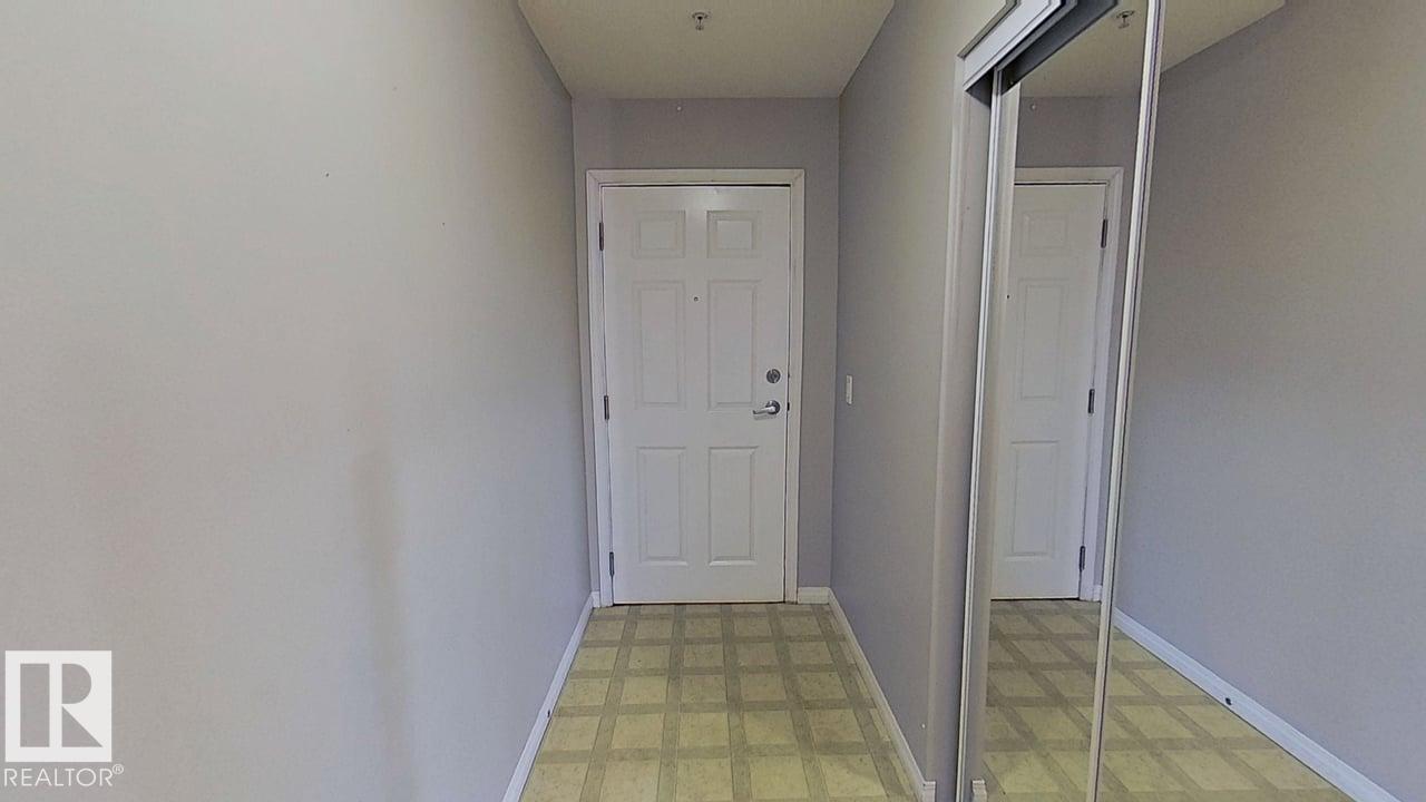 #404 9945 167 ST NW - Image 3