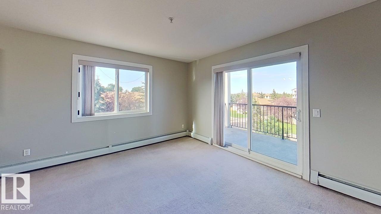 #404 9945 167 ST NW - 8