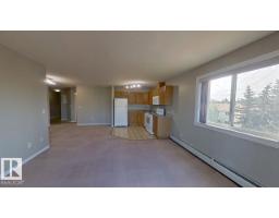 #404 9945 167 St Nw, Edmonton, AB T5P0K5 Photo 10