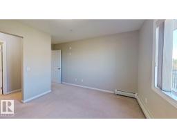 #404 9945 167 St Nw, Edmonton, AB T5P0K5 Photo 11