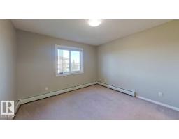 #404 9945 167 St Nw, Edmonton, AB T5P0K5 Photo 12