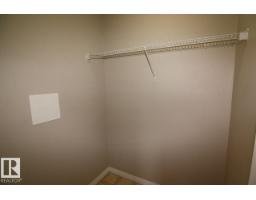 #404 9945 167 St Nw, Edmonton, AB T5P0K5 Photo 13