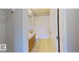 #404 9945 167 St Nw, Edmonton, AB T5P0K5 Photo 14