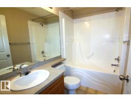 #404 9945 167 St Nw, Edmonton, AB T5P0K5 Photo 15