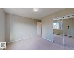 #404 9945 167 St Nw, Edmonton, AB T5P0K5 Photo 16
