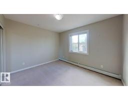 #404 9945 167 St Nw, Edmonton, AB T5P0K5 Photo 17
