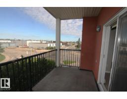#404 9945 167 St Nw, Edmonton, AB T5P0K5 Photo 20