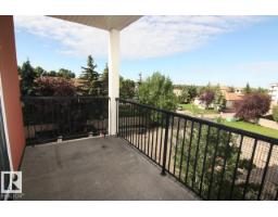 #404 9945 167 St Nw, Edmonton, AB T5P0K5 Photo 21