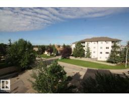 #404 9945 167 St Nw, Edmonton, AB T5P0K5 Photo 22