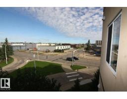 #404 9945 167 St Nw, Edmonton, AB T5P0K5 Photo 23