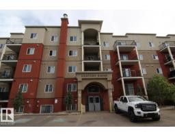 #404 9945 167 St Nw, Edmonton, AB T5P0K5 Photo 24