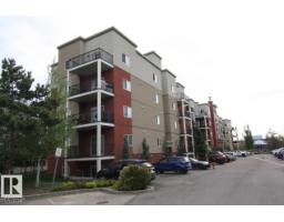#404 9945 167 St Nw, Edmonton, AB T5P0K5 Photo 25
