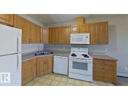 #404 9945 167 St Nw, Edmonton, AB T5P0K5 Photo 6
