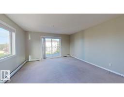 #404 9945 167 St Nw, Edmonton, AB T5P0K5 Photo 7
