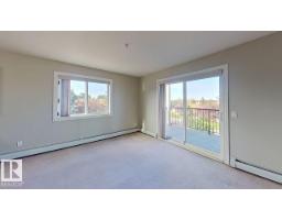 #404 9945 167 St Nw, Edmonton, AB T5P0K5 Photo 8