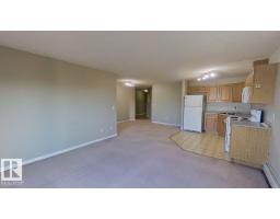 #404 9945 167 St Nw, Edmonton, AB T5P0K5 Photo 9