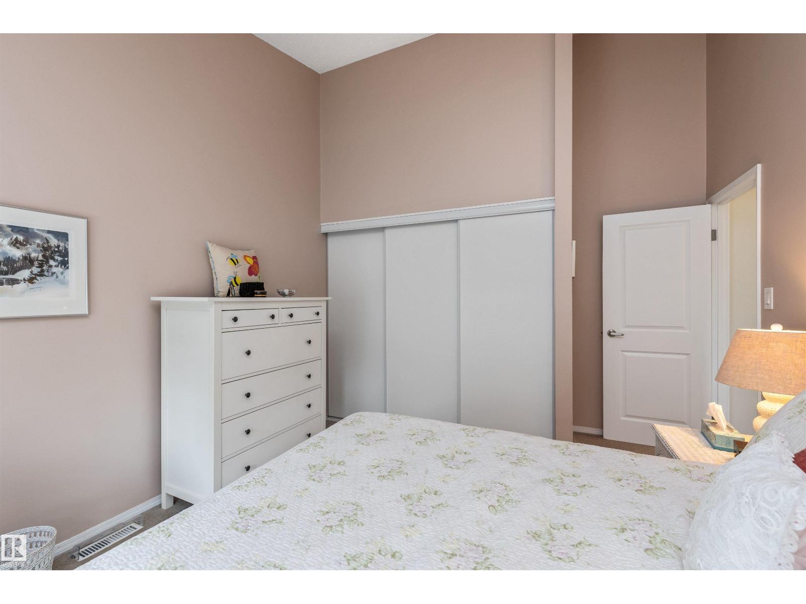 23 GRANDVIEW RG - Image 15