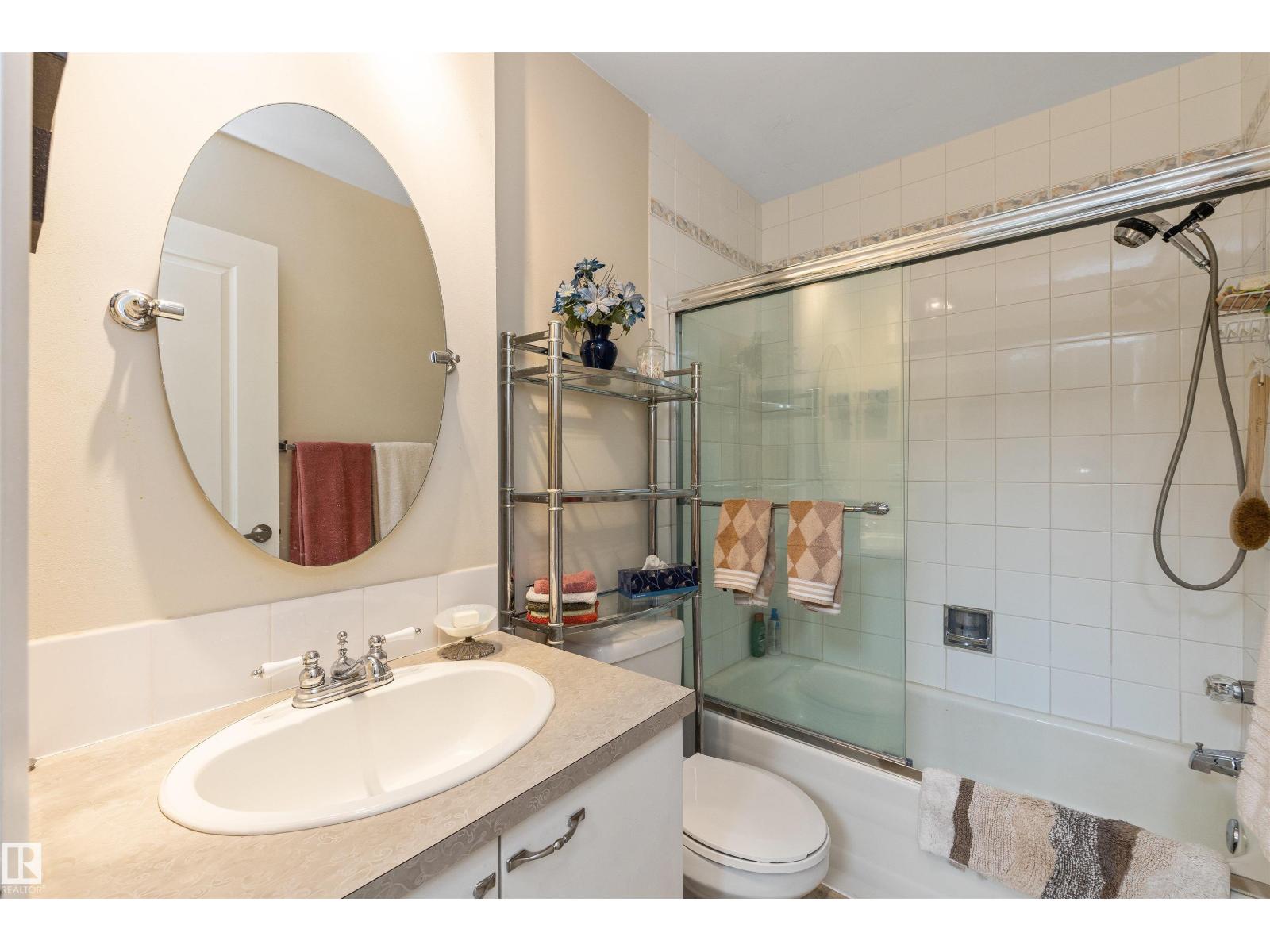 23 GRANDVIEW RG - Image 16