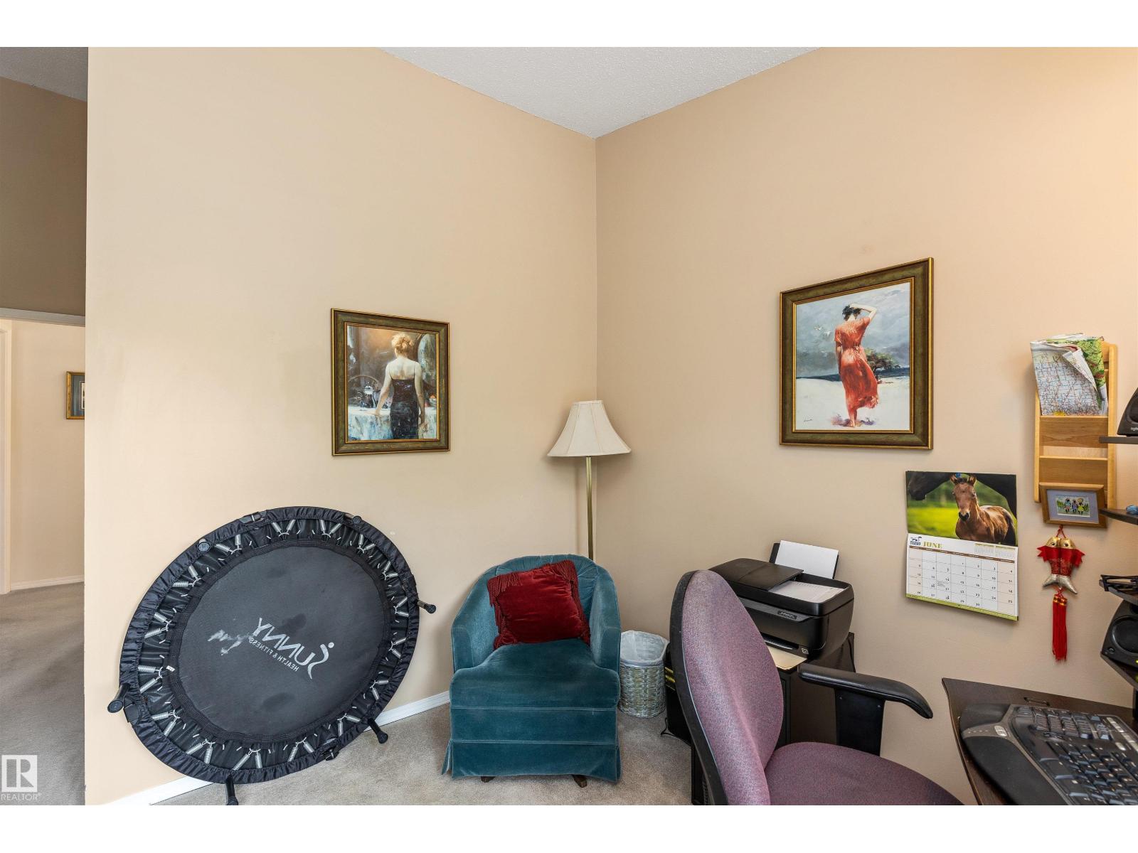 23 GRANDVIEW RG - Image 18