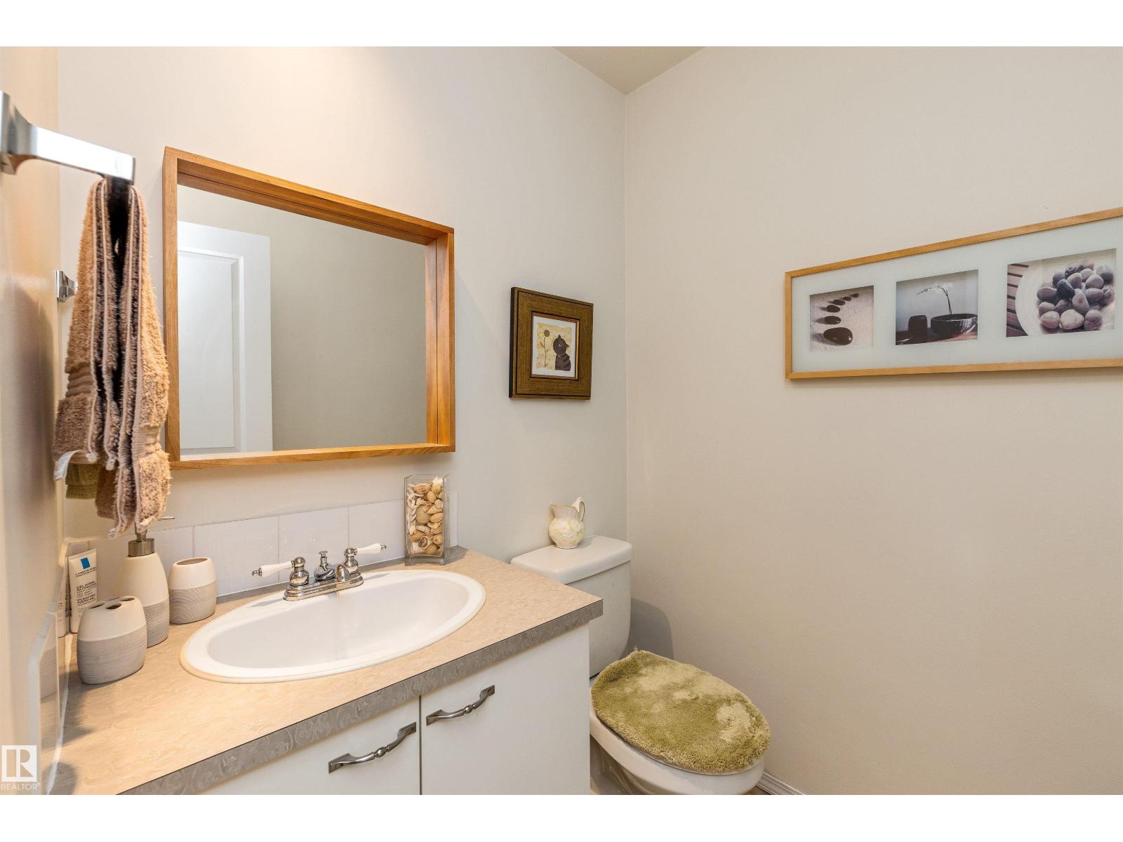 23 GRANDVIEW RG - Image 19