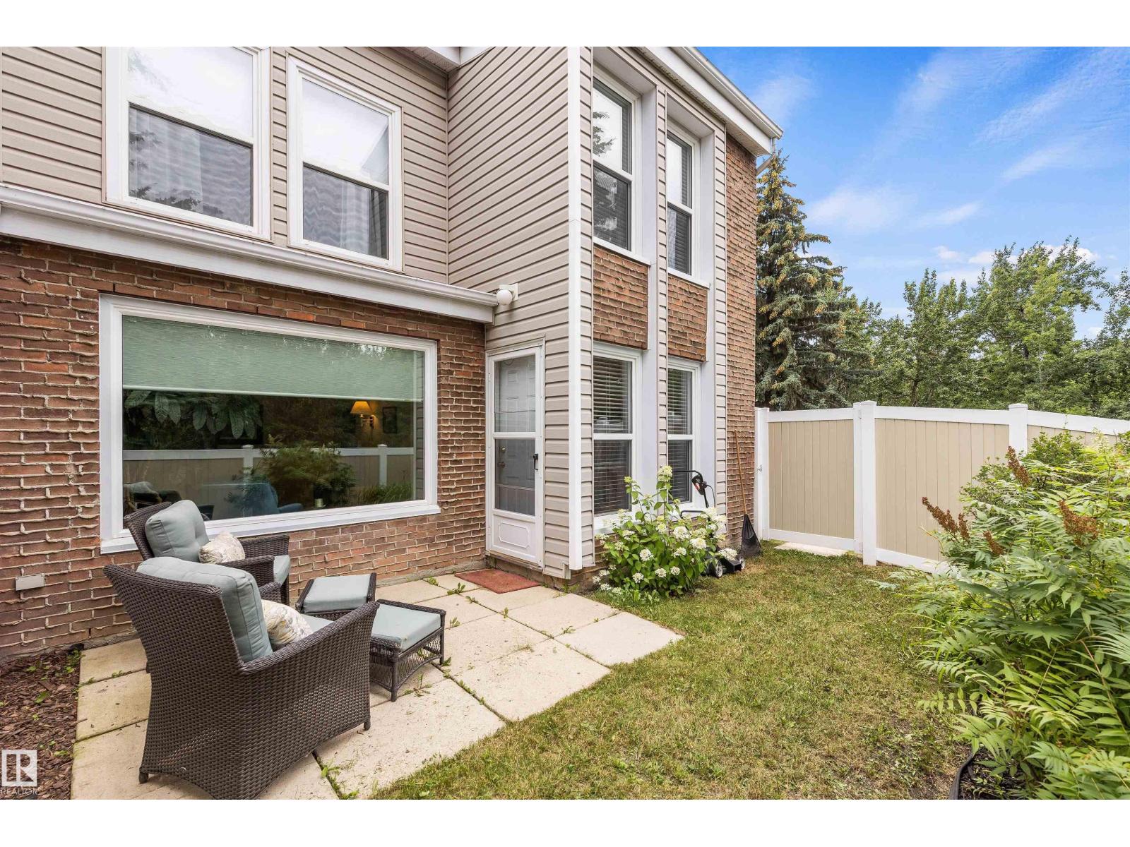 23 GRANDVIEW RG - Image 22
