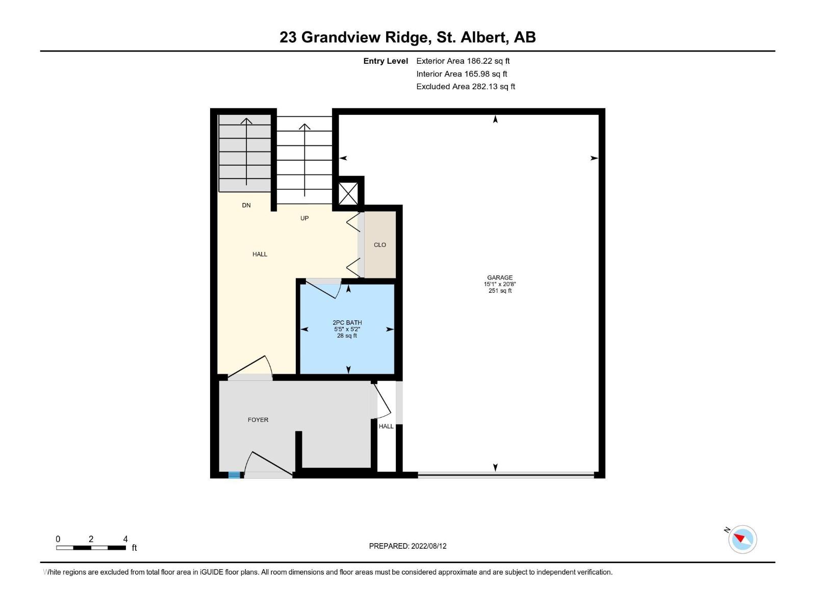 23 GRANDVIEW RG - Image 25
