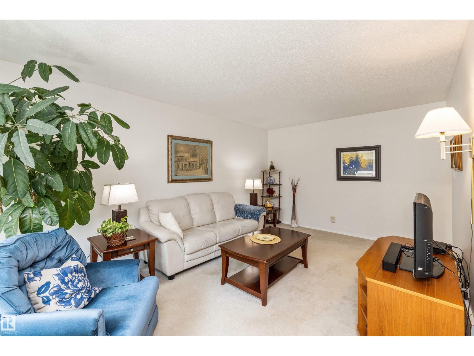 23 GRANDVIEW RG - Image 7