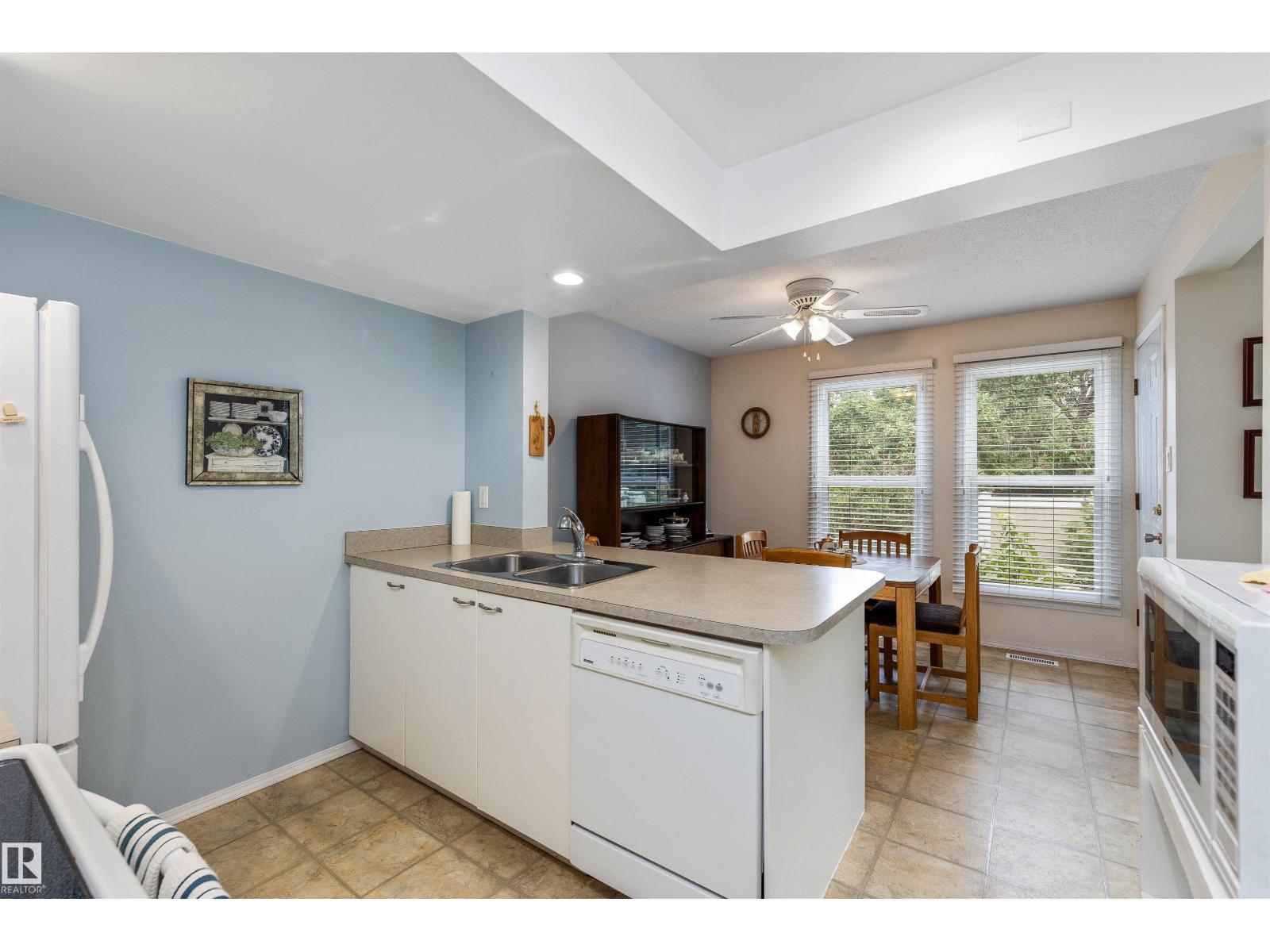 23 GRANDVIEW RG - Image 8