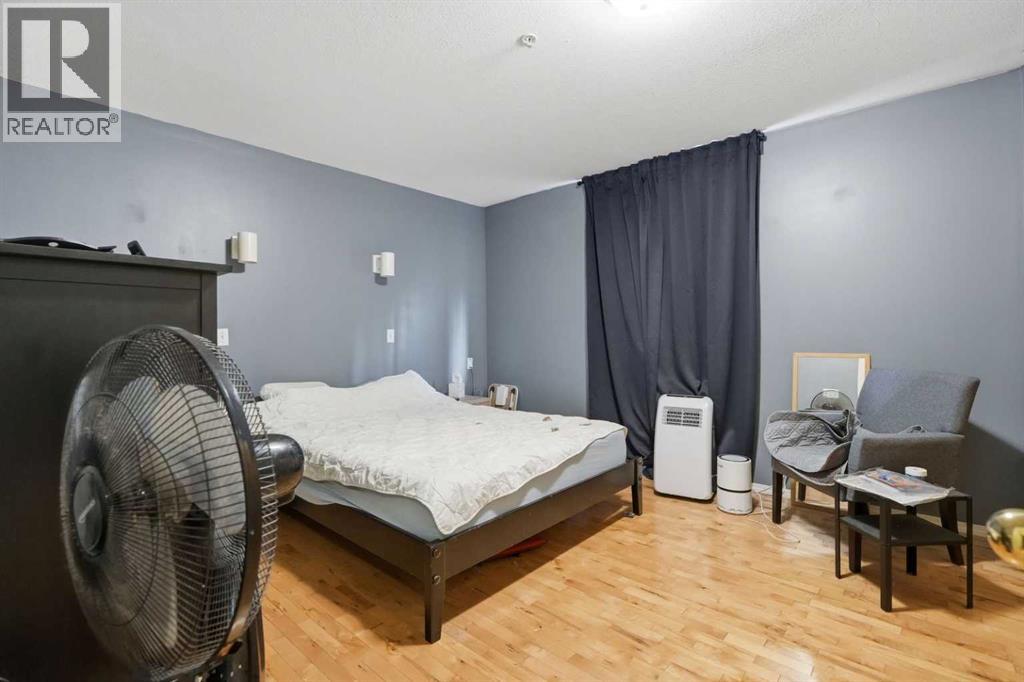 586 Main Avenue West - Photo 45