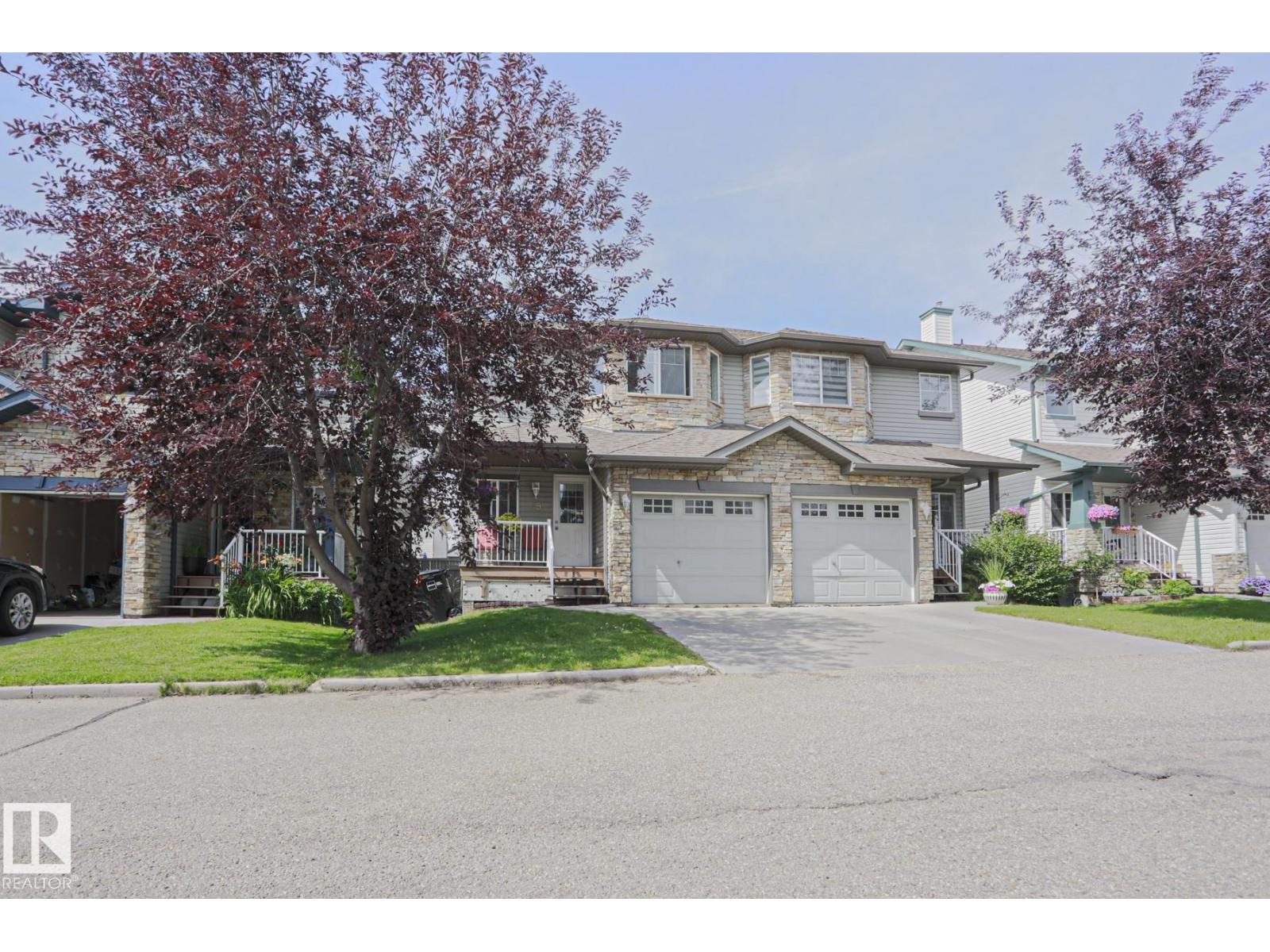 #49 6304 SANDIN WY NW - 2