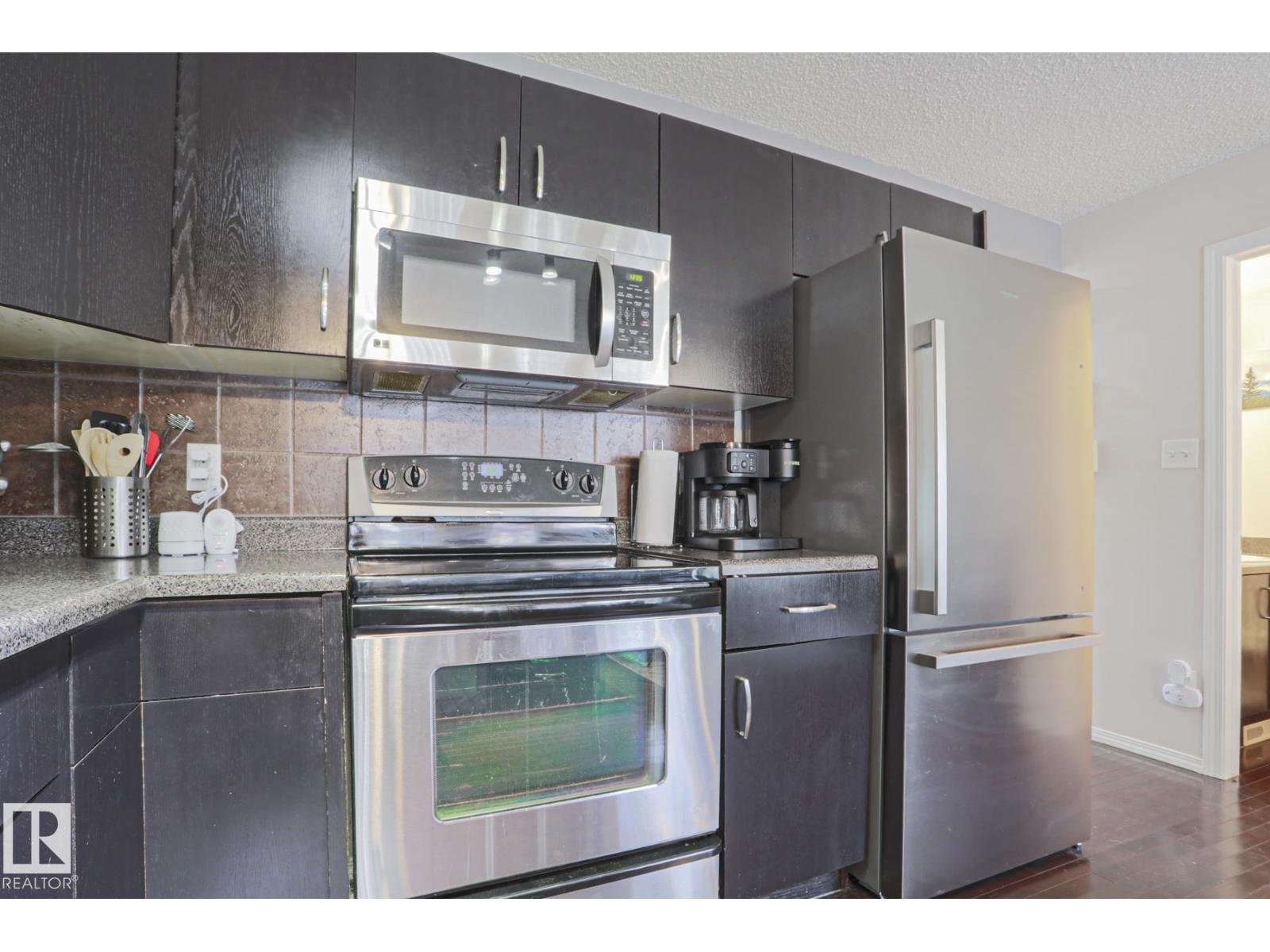 #49 6304 SANDIN WY NW - Image 21