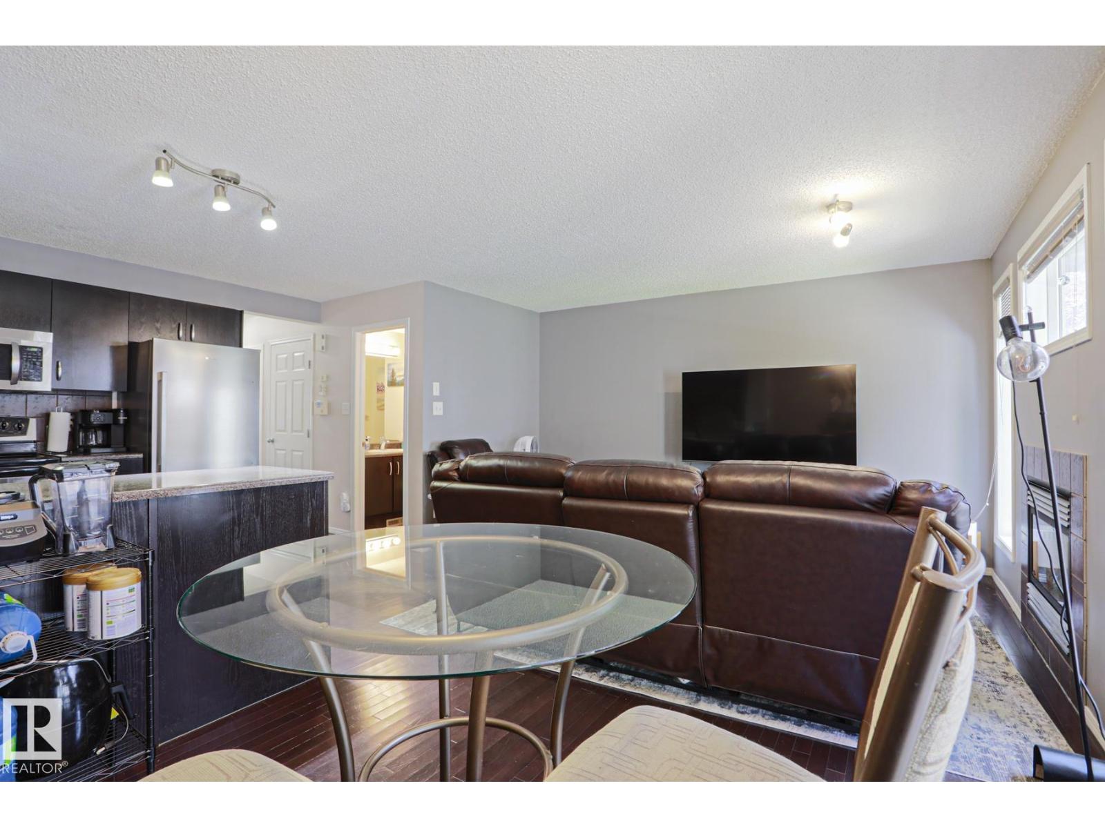 #49 6304 SANDIN WY NW - Image 8