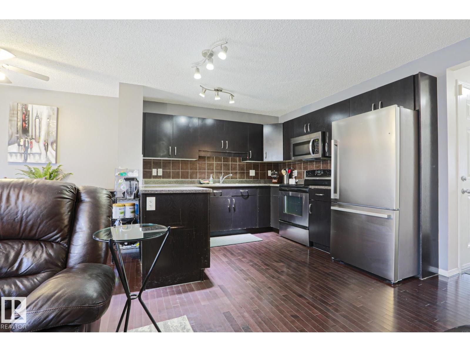 #49 6304 SANDIN WY NW - Image 9