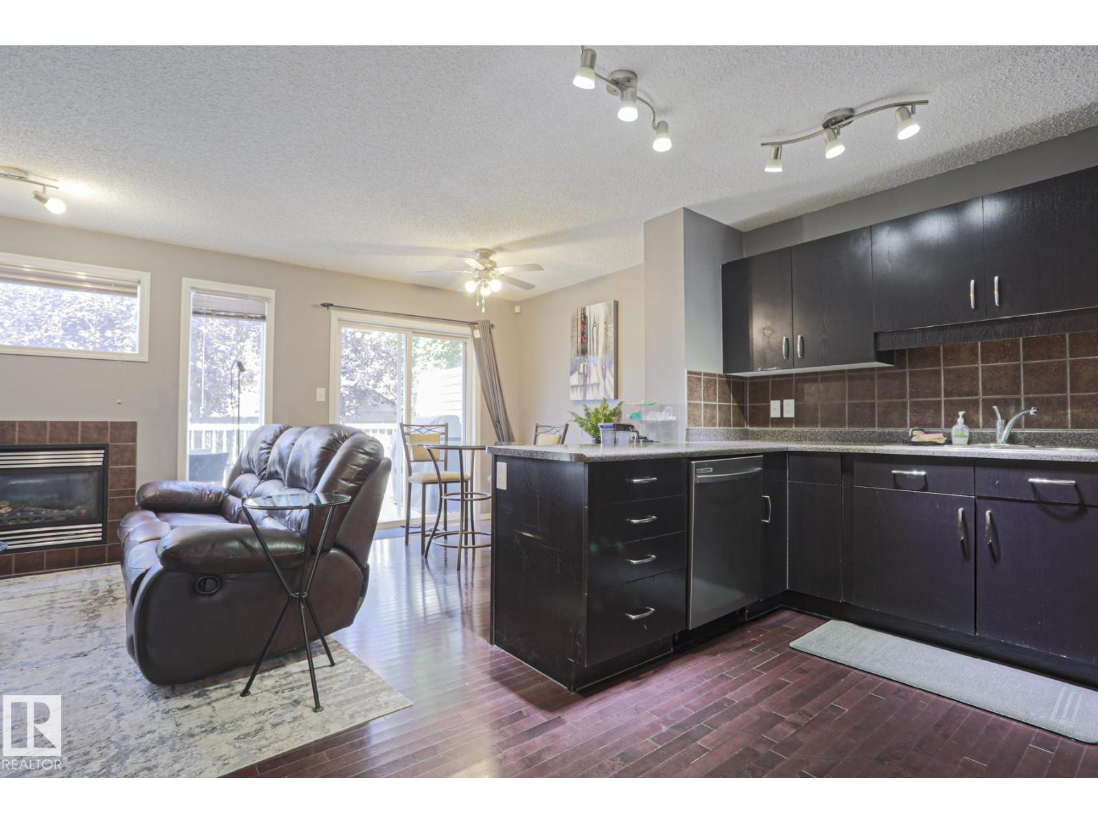 #49 6304 SANDIN WY NW - 15