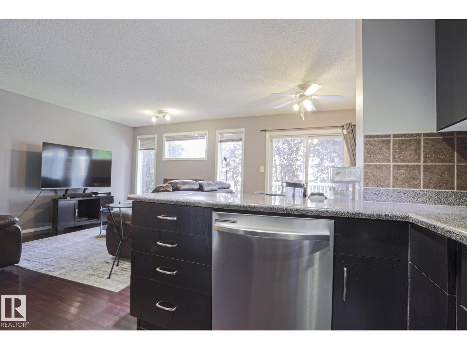 #49 6304 SANDIN WY NW - 20