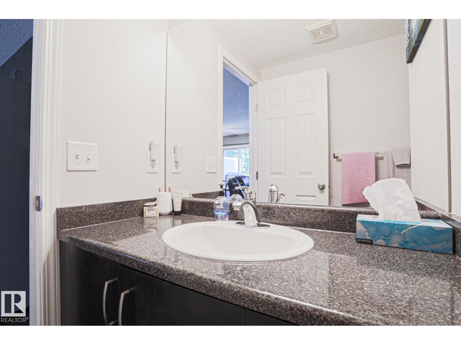 #49 6304 SANDIN WY NW - 23