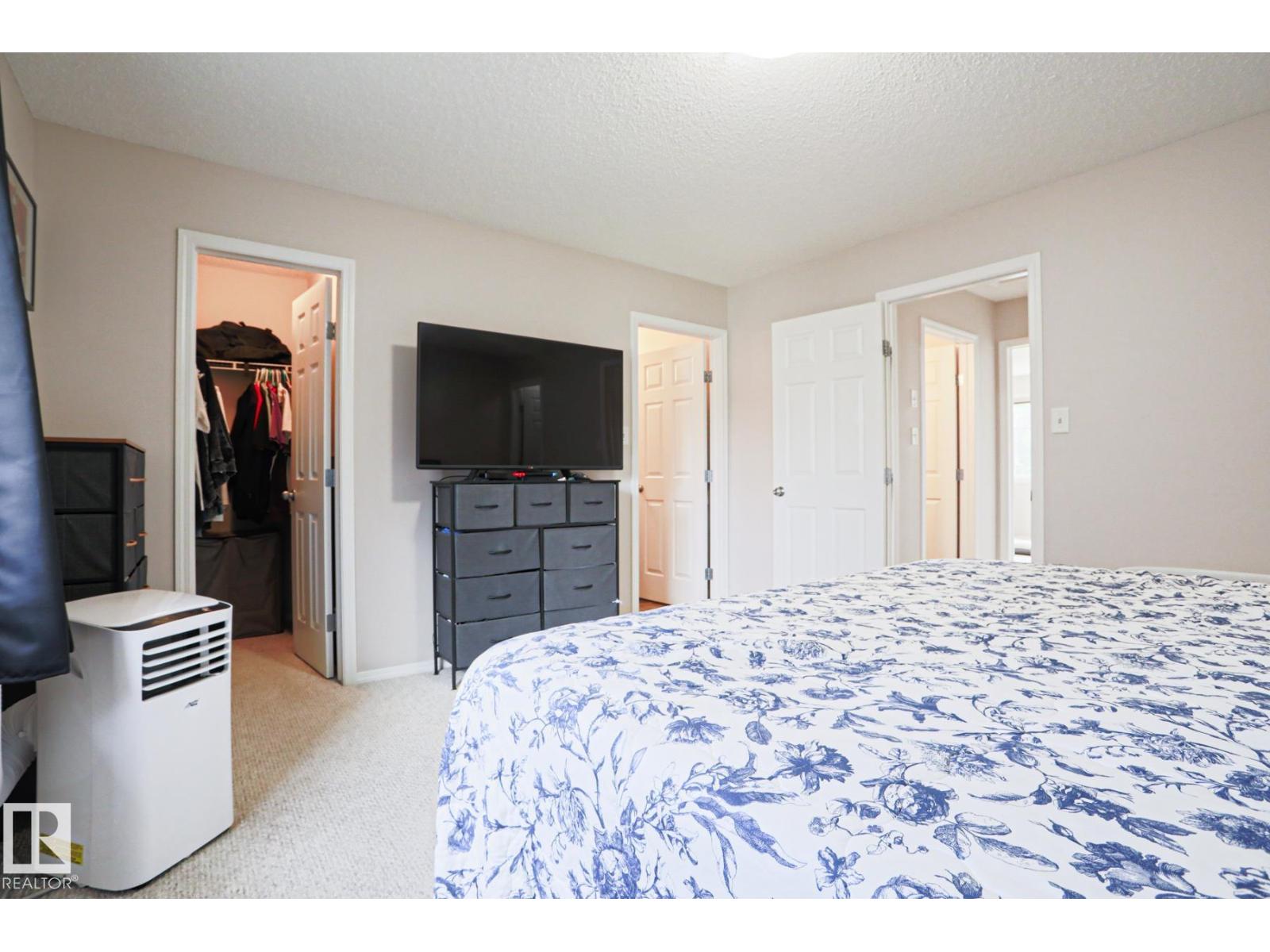 #49 6304 SANDIN WY NW - Image 28